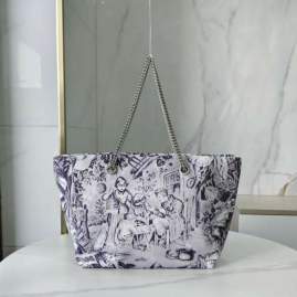 Picture of Tory Burch Handbags _SKUfw237710679fw